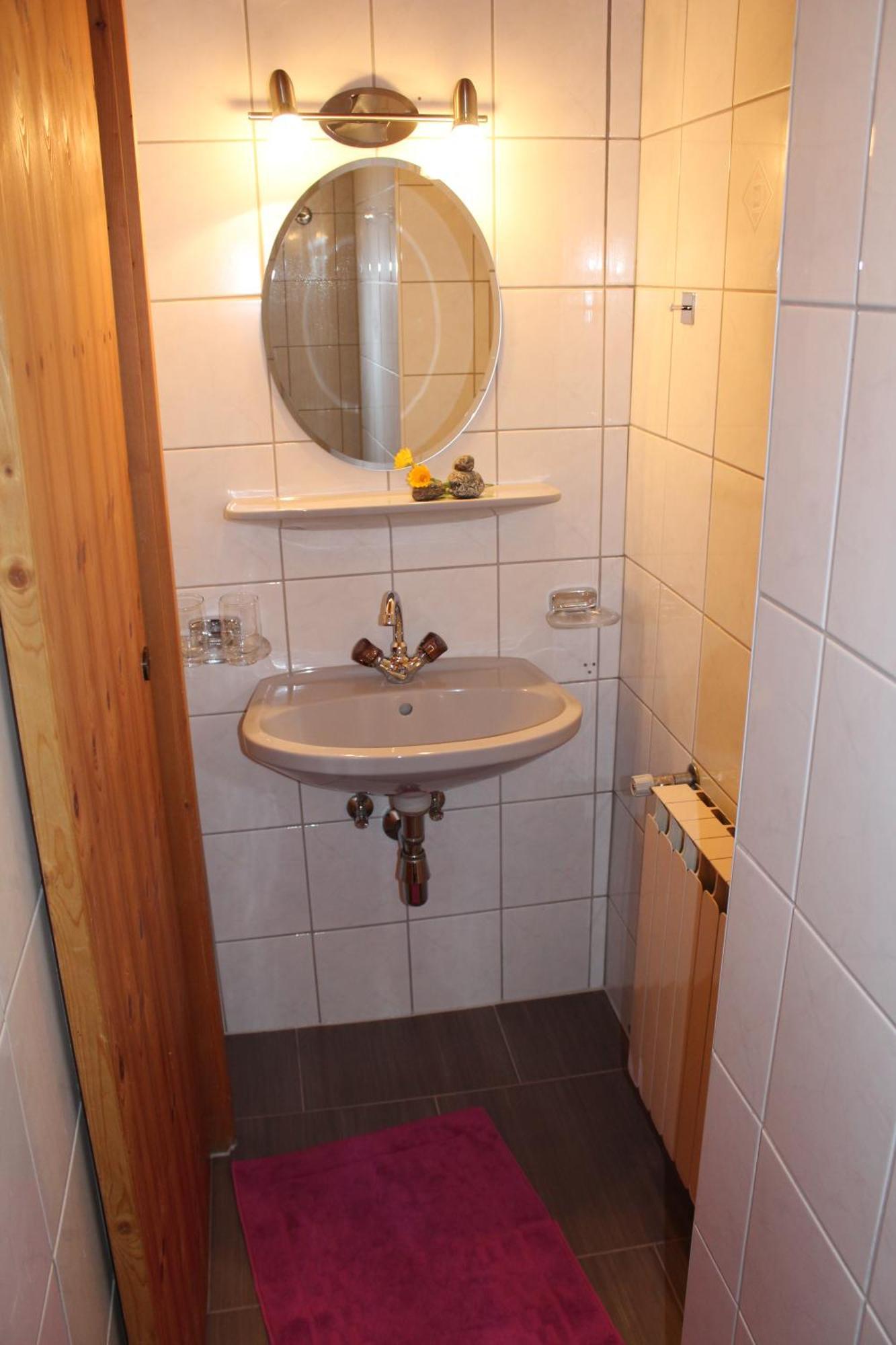Ferienwohnung Brugger Zellberg Δωμάτιο φωτογραφία